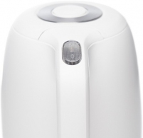 Fierbator de apa electric Tefal KO330130 thumbnav 4
