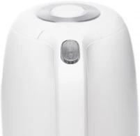 Fierbator de apa electric Tefal KO330130 thumbnav 4