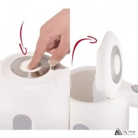Fierbator de apa electric Tefal KO330130 thumbnav 6