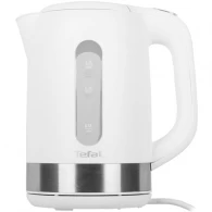 Fierbator de apa electric Tefal KO330130 thumbnav 7