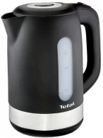 Fierbator de apa electric Tefal KO330830 