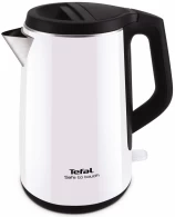Чайник электрический Tefal KO370130 