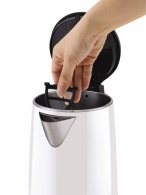 Fierbator de apa electric Tefal KO370130 thumbnav 2