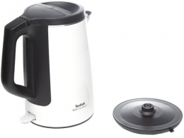 Fierbator de apa electric Tefal KO370130 thumbnav 3