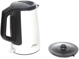 Fierbator de apa electric Tefal KO370130 thumbnav 3