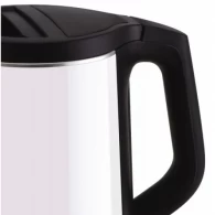 Fierbator de apa electric Tefal KO370130 thumbnav 4