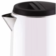 Fierbator de apa electric Tefal KO370130 thumbnav 5
