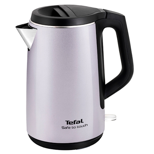 Чайник электрический Tefal KO371H30 photo Чайник электрический Tefal KO371H30 photo