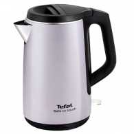 Чайник электрический Tefal KO371H30  thumbnav