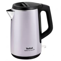 Чайник электрический Tefal KO371H30  