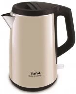 Fierbator de apa electric Tefal KO371I30 