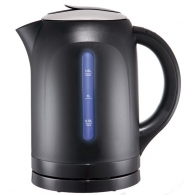 Fierbator de apa electric Tefal KO 410830 thumbnav 1