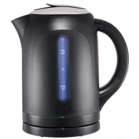 Чайник электрический Tefal KO 410830 