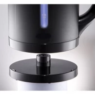 Fierbator de apa electric Tefal KO 410830 thumbnav 2