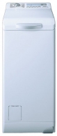 Masina de spalat AEG L47330 thumbnav 1