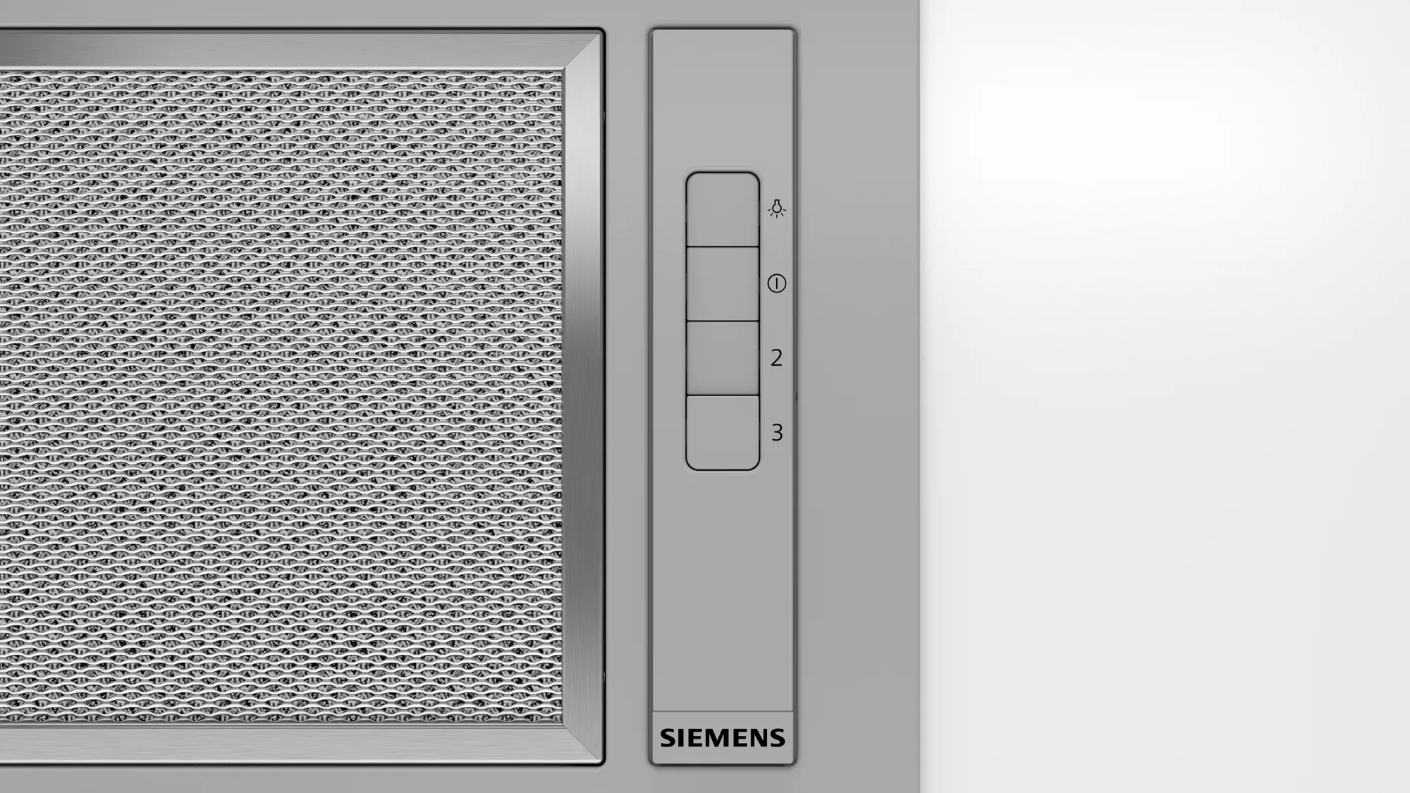 Hota Siemens LB53NAA30 / Incorporabil / Pina la 18 m.p / Inox photo 2