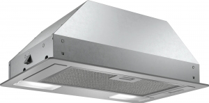 Hota Siemens LB53NAA30 thumbnav 1