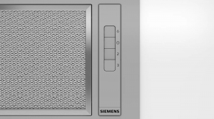 Hota Siemens LB53NAA30 thumbnav 2