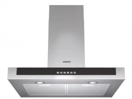 Вытяжка Siemens LC756BB30 
