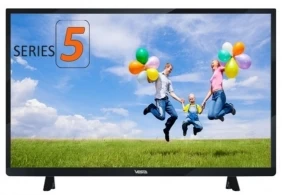LED телевизор Vesta LD32B530 