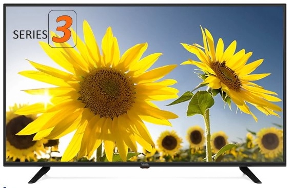 Телевизор Vesta LD32D330 / 32" / LED / HD ready photo 1