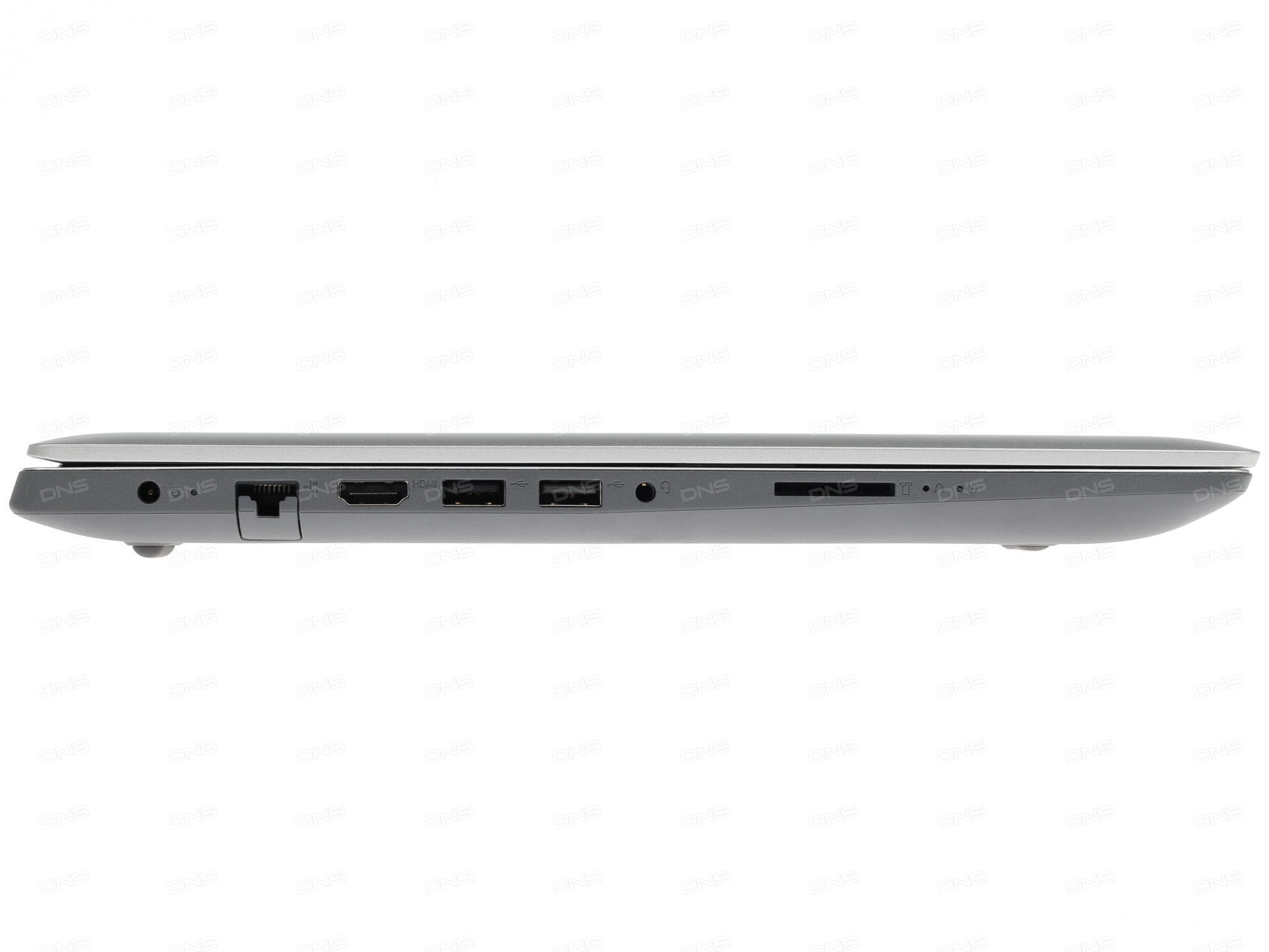 Laptop Lenovo IdeaPad 320-15IAP (80XR004URU) 15.6 / Gri photo 4