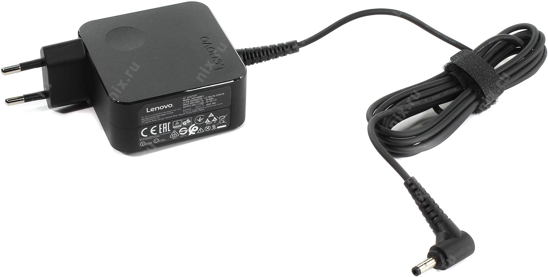 Laptop Lenovo IdeaPad 320-15IAP (80XR004URU) 15.6 / Gri photo 6