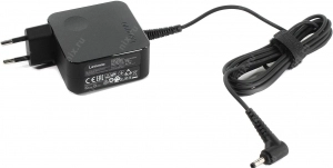 Laptop Lenovo IdeaPad 320-15IAP (80XR004URU), Pentium, 4 GB GB, DOS, Gri thumbnav 6