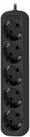 Prelungitor Defender M530 thumbnav 3