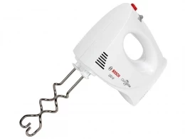 Миксер Bosch MFQ3030 