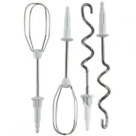 Миксер Bosch MFQ3030 thumbnav 4