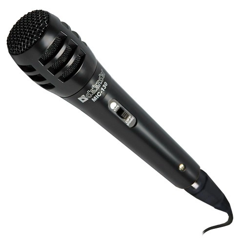 Microfon AV Defender MIC-130 photo 1