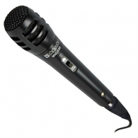 Microfon AV Defender MIC-130 thumbnav 1