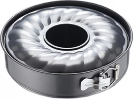 Форма для выпекания Maxmark MK-SET130 