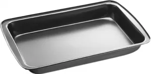 Форма для выпекания Maxmark MK-T30 