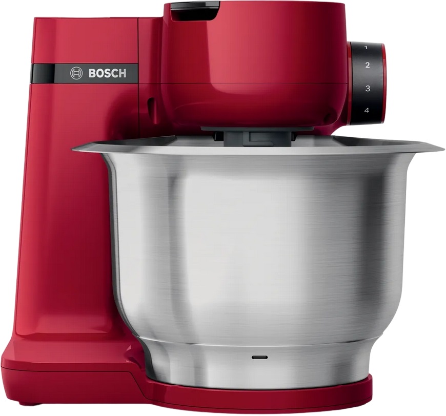 Кухонный комбайн Bosch MUMS2ER30 photo 1