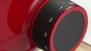 Кухонный комбайн Bosch MUMS2ER30 thumbnav 2