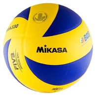 Мяч волейбольный Mikasa COMPETITION thumbnav