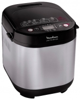 Хлебопечь Moulinex OW240E30, 500 гр, 650 Вт thumbnav 1