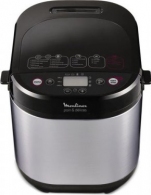 Хлебопечь Moulinex OW240E30, 500 гр, 650 Вт thumbnav 2
