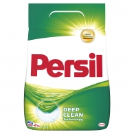 Detergent p/u rufe Persil PersilPR2 407830 thumbnav 1