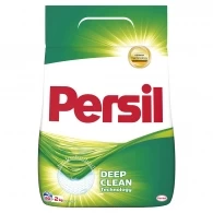 Стиральный порошок Persil PersilPR2 407830 