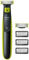 Trimmer facial Philips QP252030 thumbnav 2