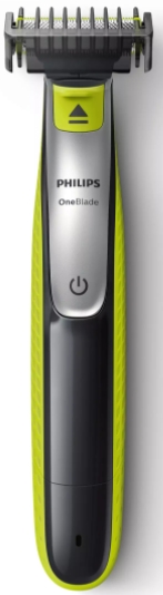 Trimmer facial Philips QP263030 photo 2