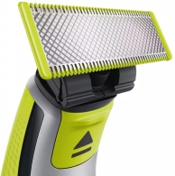 Trimmer facial Philips QP263030 thumbnav 4