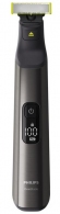 Триммер для лица Philips QP655030 thumbnav 1
