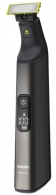 Триммер для лица Philips QP655030 thumbnav 2