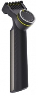 Триммер для лица Philips QP655030 thumbnav 3