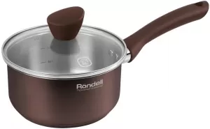 Ковш Rondell RDS-1030 