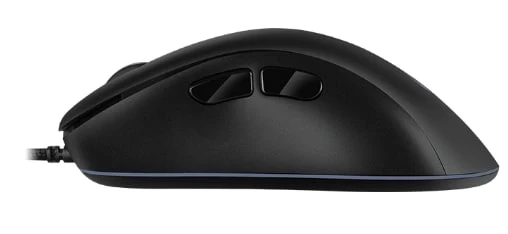 Mouse Sven RXG830 Negru / Optic / Negru photo 7